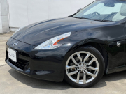 日産 フェアレディZ 中古車