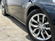 日産 フェアレディZ 中古車