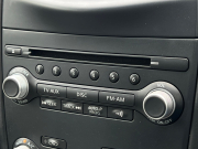 日産 フェアレディZ 中古車