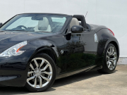 日産 フェアレディZ 中古車