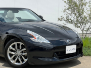 日産 フェアレディZ 中古車