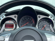 日産 フェアレディZ 中古車