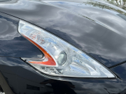 日産 フェアレディZ 中古車