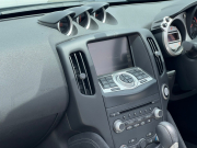 日産 フェアレディZ 中古車