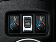 日産 フェアレディZ 中古車