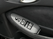 日産 フェアレディZ 中古車