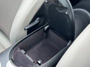 日産 フェアレディZ 中古車