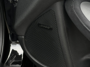 日産 フェアレディZ 中古車