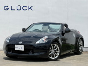 日産 フェアレディZ 中古車