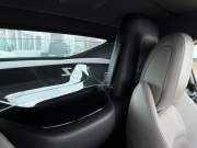 日産 フェアレディZ 中古車