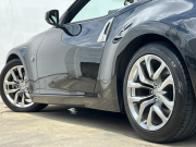 日産 フェアレディZ 中古車