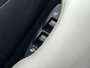 日産 フェアレディZ 中古車