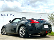 日産 フェアレディZ 中古車