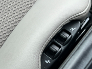 日産 フェアレディZ 中古車