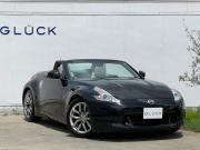 日産 フェアレディZ 中古車