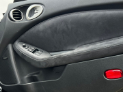 日産 フェアレディZ 中古車