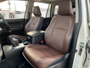 トヨタ ランドクルーザープラド 中古車