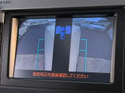 トヨタ ランドクルーザープラド 中古車