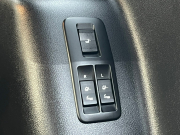 トヨタ ランドクルーザープラド 中古車