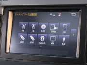 トヨタ ランドクルーザープラド 中古車