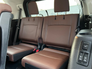 トヨタ ランドクルーザープラド 中古車