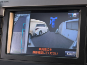 トヨタ ランドクルーザープラド 中古車