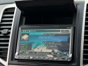 日産 ウイングロード 中古車