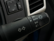 日産 ウイングロード 中古車