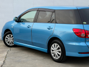 日産 ウイングロード 中古車