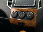 日産 ウイングロード 中古車