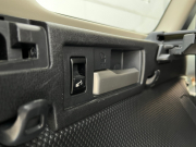 日産 ウイングロード 中古車