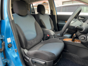 日産 ウイングロード 中古車