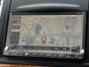 日産 ウイングロード 中古車