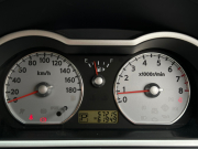 日産 ウイングロード 中古車