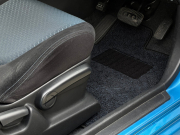 日産 ウイングロード 中古車