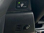 日産 ウイングロード 中古車