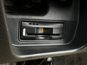 日産 ウイングロード 中古車