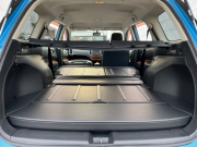 日産 ウイングロード 中古車