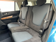 日産 ウイングロード 中古車