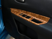 日産 ウイングロード 中古車