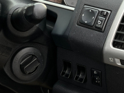 日産 ウイングロード 中古車