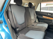 日産 ウイングロード 中古車