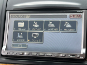 日産 ウイングロード 中古車