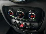 MINI(ミニ) ミニクラブマン 中古車