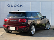 MINI(ミニ) ミニクラブマン 中古車