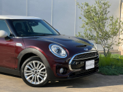 MINI(ミニ) ミニクラブマン 中古車