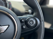 MINI(ミニ) ミニクラブマン 中古車