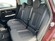 MINI(ミニ) ミニクラブマン 中古車