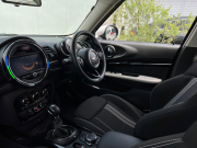 MINI(ミニ) ミニクラブマン 中古車