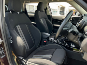 MINI(ミニ) ミニクラブマン 中古車